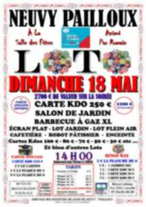 photo Loto