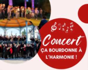 photo Concert 