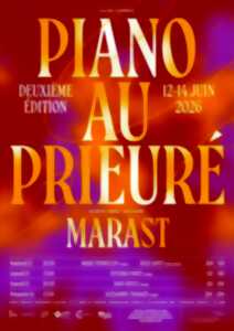 Festival de piano