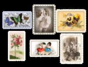 photo 36ème Bourse Multicollections