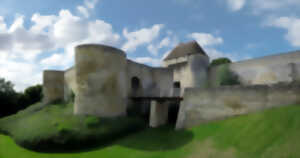 photo Visite atelier 