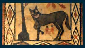 photo Les Étonnants Patrimoines : Visite des petits romains