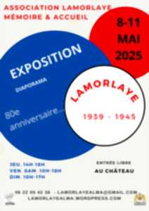 photo Exposition  