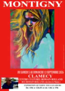Exposition Montigny