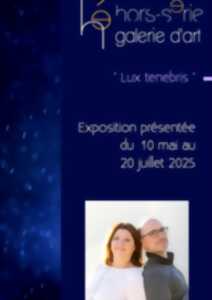 photo HORS SERIE - Exposition - vente 