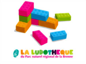 photo La Ludothèque à Prissac