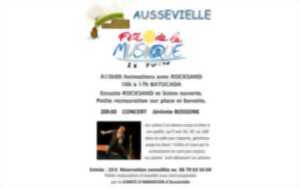 photo Concert 