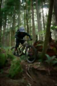 photo 10ème édition La Fleuracoise Randonnée pédestre et VTT