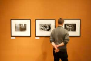 photo Photographies 