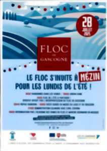 photo Fête du Floc de Gascogne
