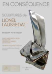 photo EXPOSITION 
