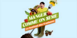 photo FESTIVAL DES 4 SAISONS 