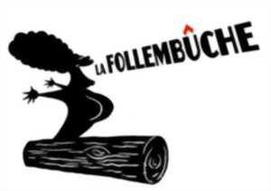 photo La Follembûche - Opéra bouffe - Le jour et la nuit