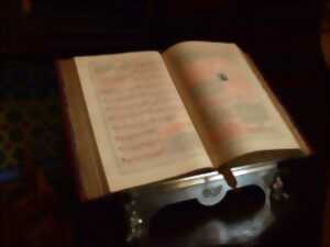 photo Concert Gradus Ad Musicam