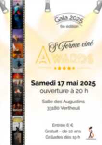 photo Gala de danse S'Forme