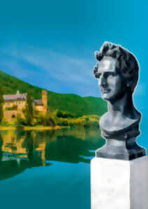 photo Exposition temporaire 