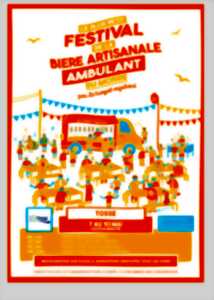 photo Petit Festival de la Bière artisanale