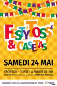 photo Festytoss