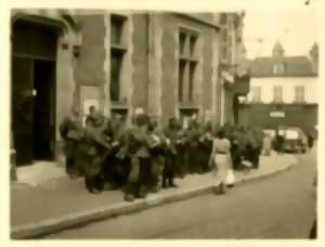 photo Parcours numérique 
