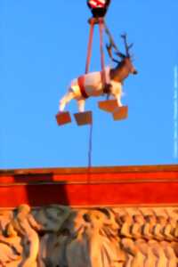photo A Bourges, la culture c'est capital !