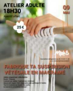 photo Atelier 