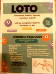 photo Loto