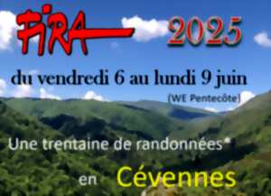 photo FIRA :  A LA DÉCOUVERTE DES VESTIGES GALLO-ROMAINS DE LA VILLA CLÉMENT