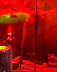 photo CONCERT ROCK