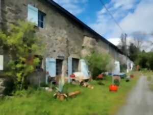 photo VIDE GRENIER
