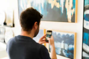 photo EXPOSITION I2M
