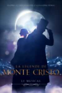 photo La légende de Monte Cristo