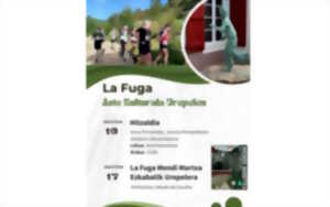 photo Semaine culturelle 