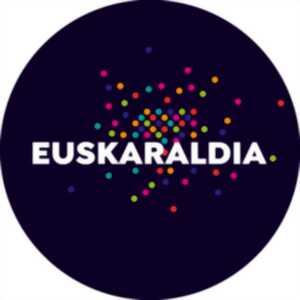 photo Euskaraldia à Urepel : table ronde sur la situation de l'Euskara