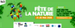 photo Fête de la nature au Val de Flore