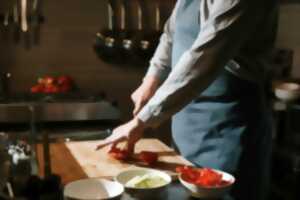 ATELIER CUISINE 