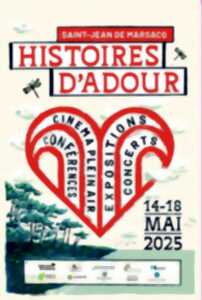 photo Histoires d'Adour