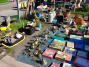 photo Brocante