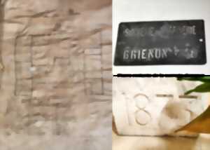 photo Brienon, terre de sucre