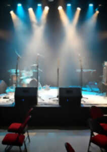 photo Masterclass Jazz-Blues