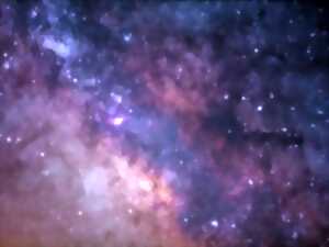 photo Balade nocturne et astronomique