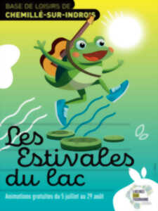 photo Atelier d'initiation à la peinture végétale