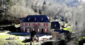 Conférence : Le moulin, le cœur est la roue, l’âme le meunier