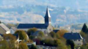 photo Balade secrète en Corrèze 