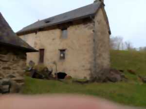photo Balade Secrète en Corrèze 