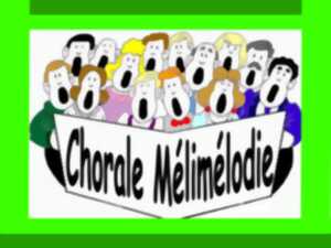 Chorale Mélimélodie