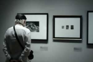 photo Photographies 