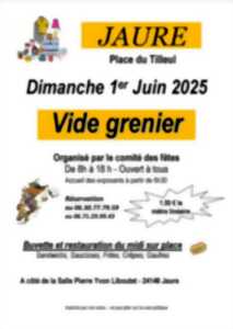 photo Vide grenier