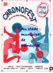 Chronofest