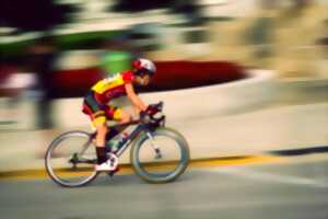 photo Criterium les Fous du Guidon