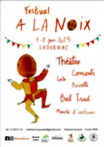 photo Festival A La Noix